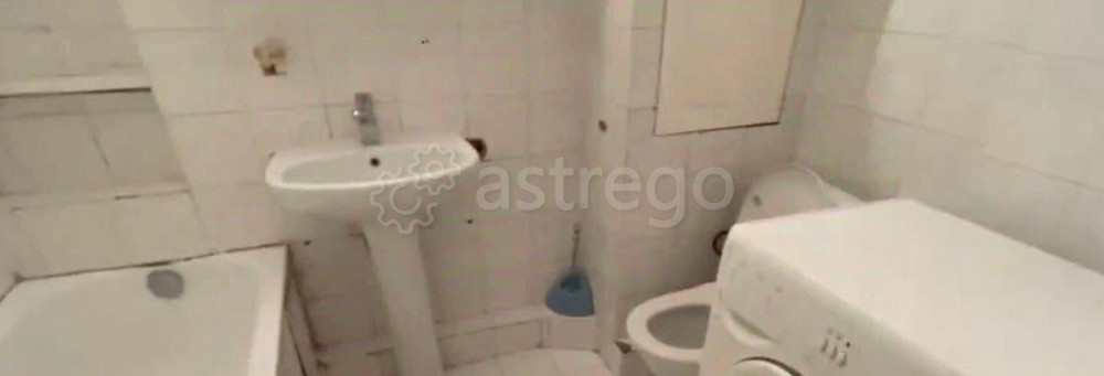 Комната, 15 м2, 2/9 эт. Москва - изображение 5