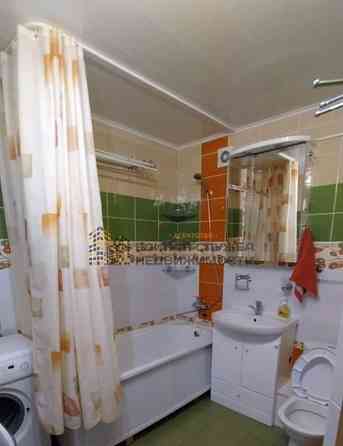 1-комн. квартира, 43 м2, 6/9 эт. Уфа