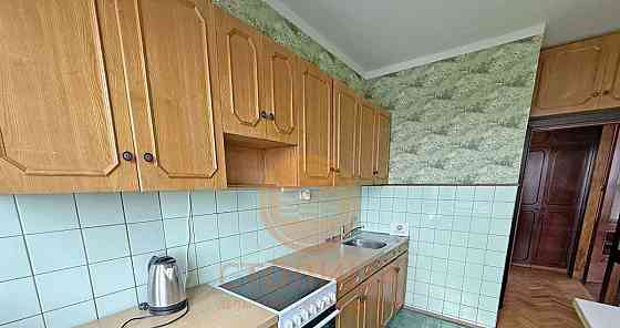 2-комн. квартира, 57 м2, 11/16 эт. Москва