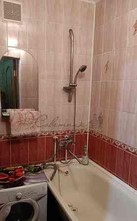 2-комн. квартира, 44.6 м2, 4/5 эт. Старый Оскол