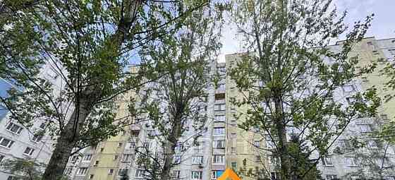 Комната, 12.1 м2, 9/14 эт. Москва