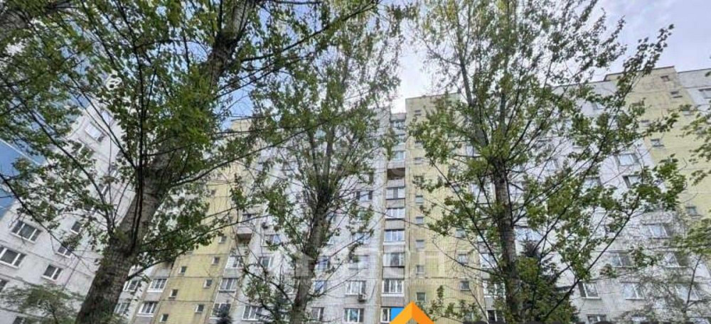 Комната, 12.1 м2, 9/14 эт. Москва - изображение 6