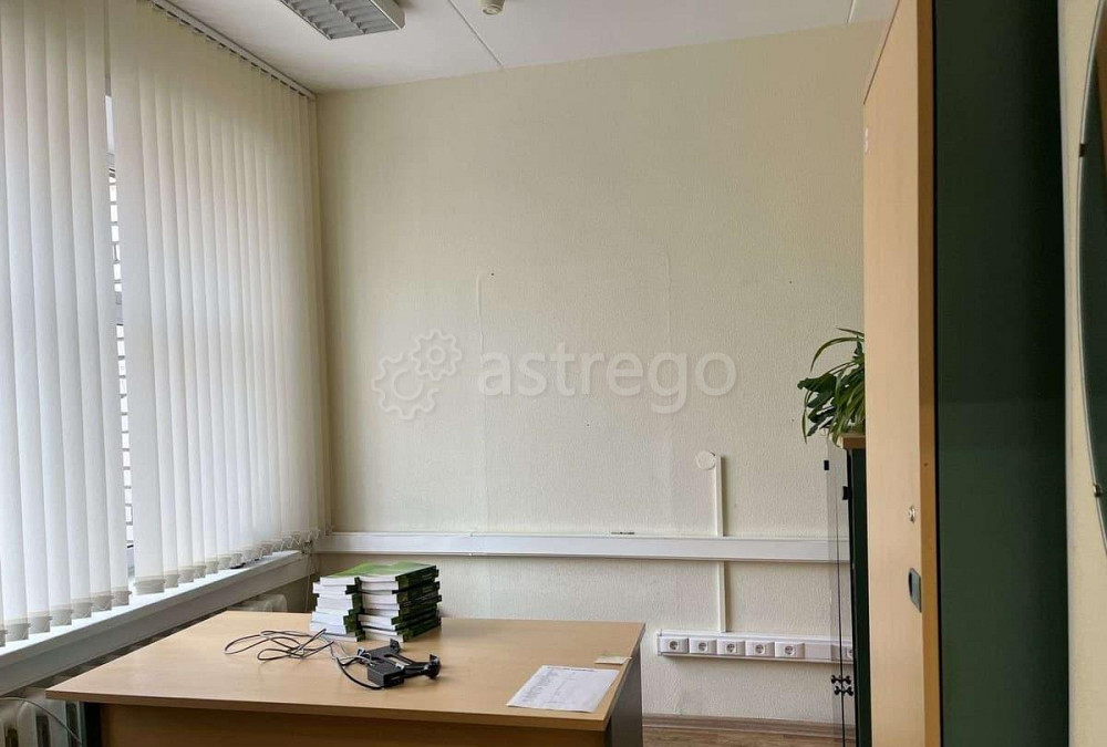 Офис, 677 м2 Архангельск - изображение 7