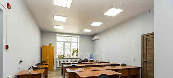 Офис, 690.7 м2 Благовещенск