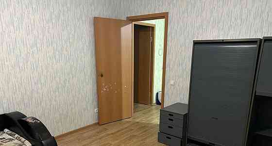 2-комн. квартира, 60 м2, 5/10 эт. Уфа