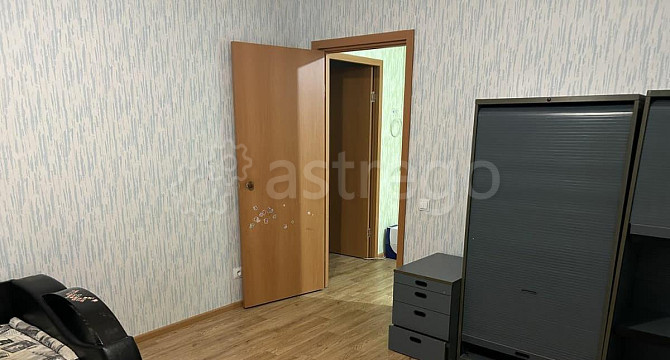 2-комн. квартира, 60 м2, 5/10 эт. Уфа - изображение 4