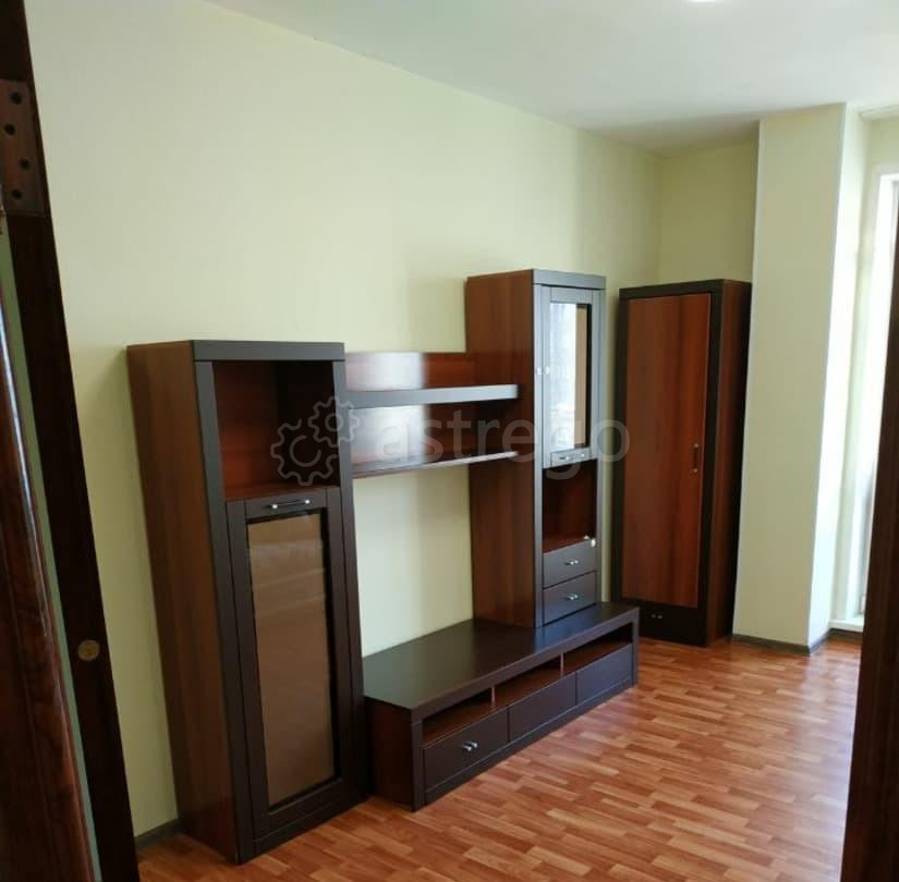 1-комн. квартира, 35.1 м2, 11/17 эт. Красноярск - изображение 6