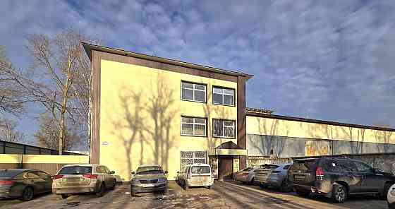 Свободного назначения, 108 м2 Электроугли