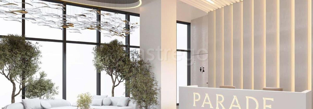 Офис, 91.2 м2 Москва - изображение 2