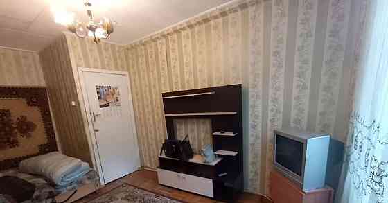 Комната, 14 м2, 1/5 эт. Санкт-Петербург