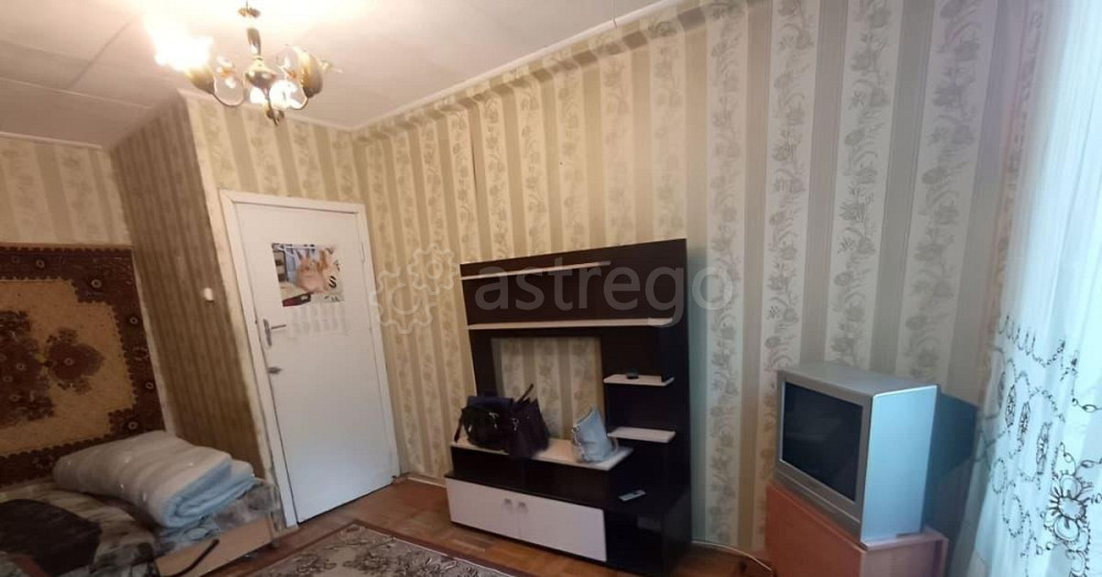 Комната, 14 м2, 1/5 эт. Санкт-Петербург - изображение 6