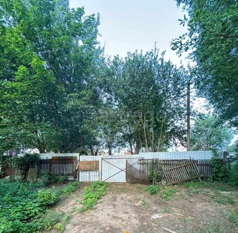 Земельный участок, 9.76 сотки Подольск - изображение 4