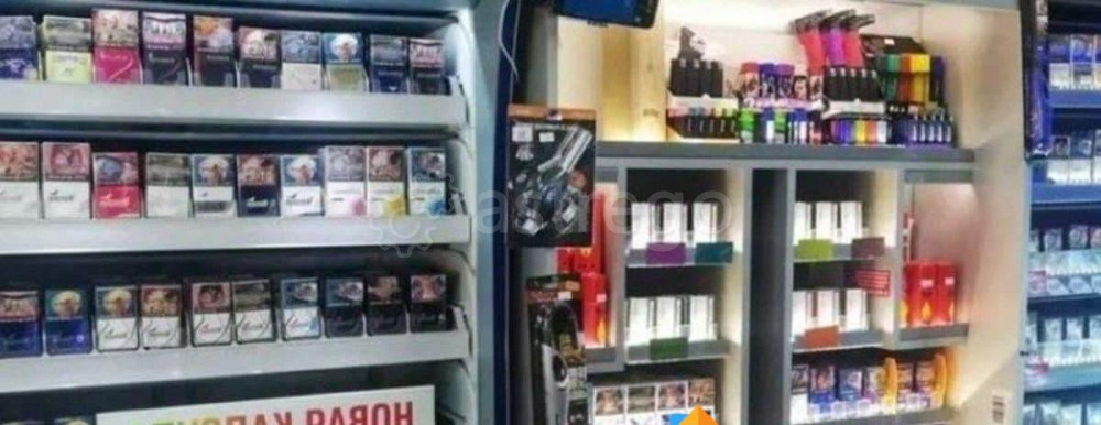 Готовый бизнес, 9 м2 Санкт-Петербург - изображение 3