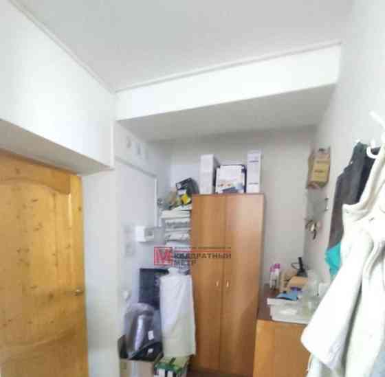 Торговое помещение, 74 м2 Старый Оскол