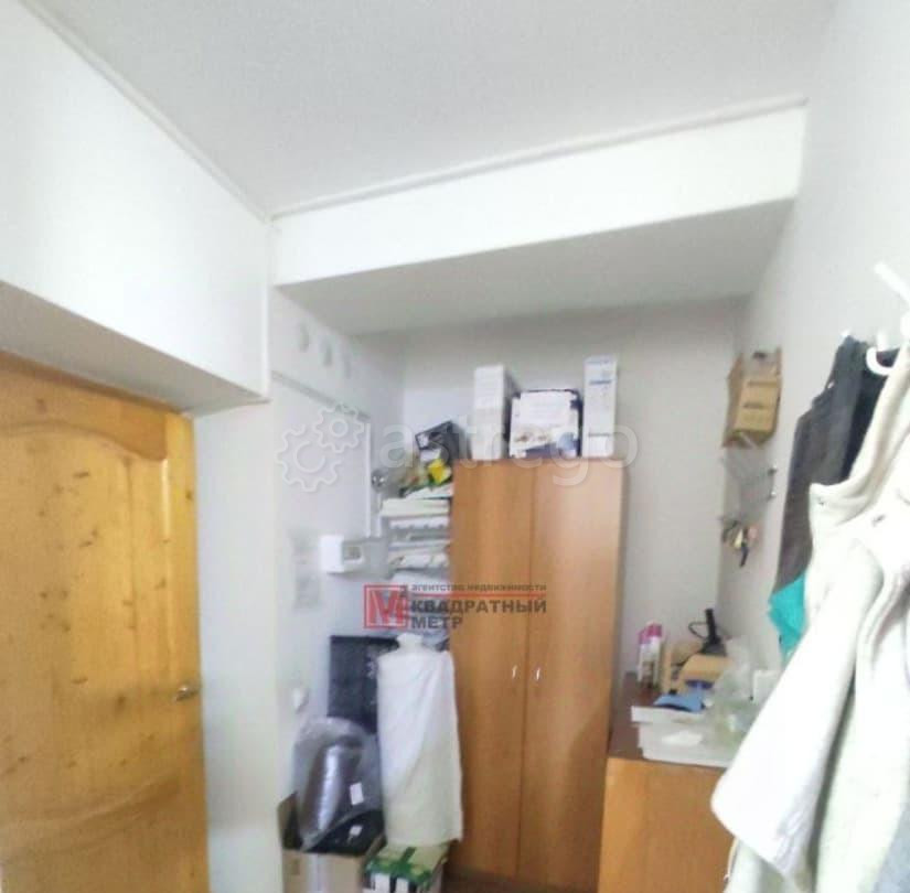 Торговое помещение, 74 м2 Старый Оскол - изображение 6