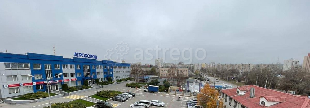 Офис, 82.5 м2 Белгород - изображение 3