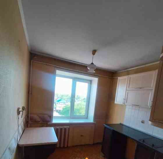 4-комн. квартира, 62 м2, 5/5 эт. Рубцовск