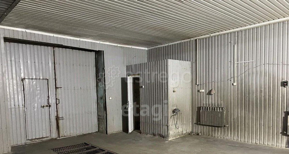 Офис, 685.9 м2 Белгород - изображение 2