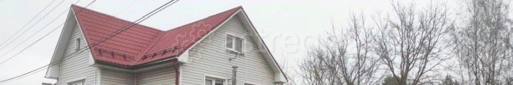 Дом, 115 м2, 6.4 сотки, 2 эт. Долгопрудный - изображение 6