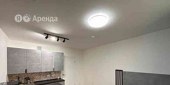Студия, 21 м2, 6/20 эт. Санкт-Петербург