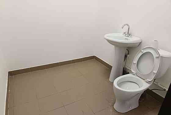 Торговое помещение, 65 м2 Северодвинск