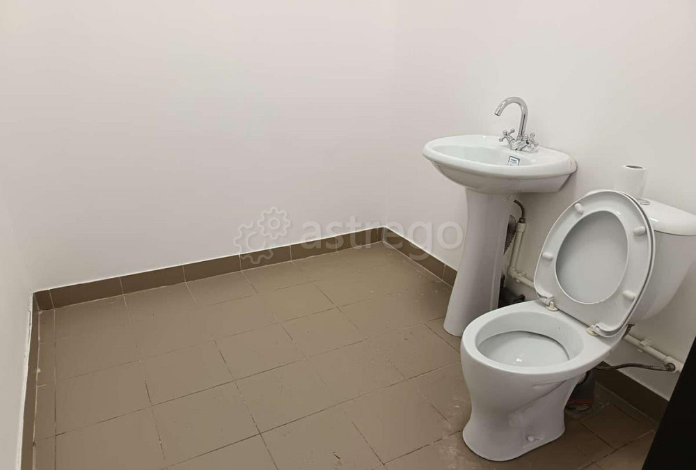 Торговое помещение, 65 м2 Северодвинск - изображение 5