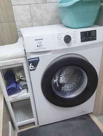 Студия, 30 м2, 2/2 эт. Апрелевка