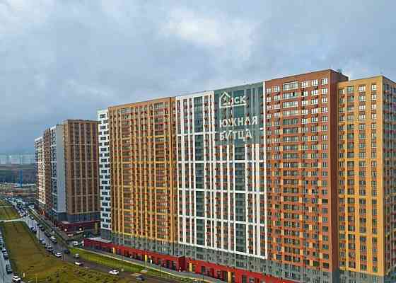 Свободного назначения, 3 м2 Видное