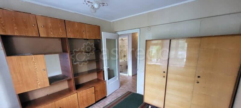 2-комн. квартира, 52.5 м2, 2/5 эт. Благовещенск - изображение 10