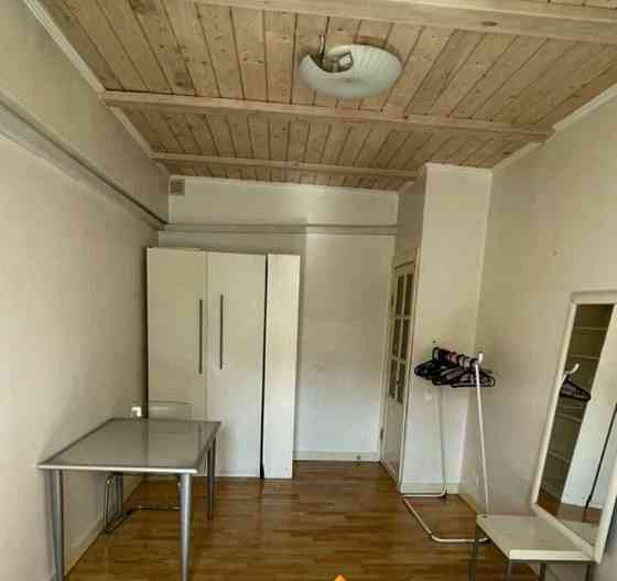 Комната, 15 м2, 3/3 эт. Москва