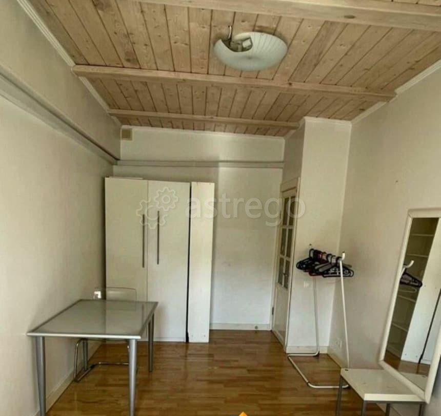 Комната, 15 м2, 3/3 эт. Москва - изображение 4