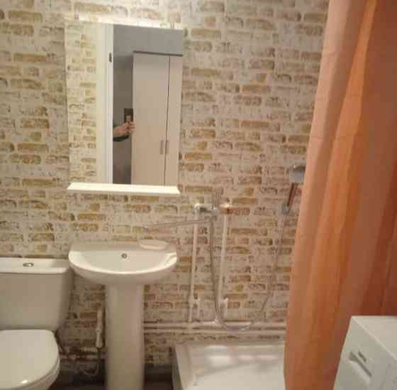 Студия, 25 м2, 2/3 эт. Балашиха