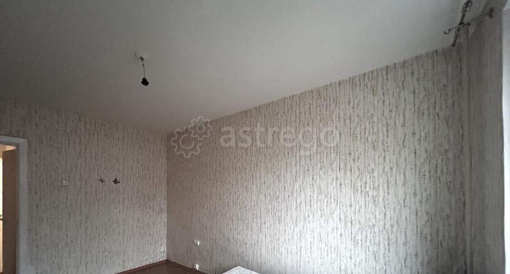 Комната, 16 м2, 10/18 эт. Балашиха - изображение 3