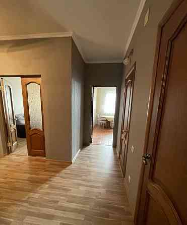 2-комн. квартира, 72 м2, 3/10 эт. Старый Оскол