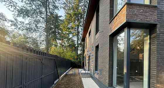 Дом, 141 м2, 4.21 сотки, 2 эт. Апрелевка