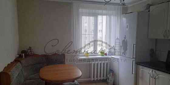 3-комн. квартира, 53 м2, 3/9 эт. Старый Оскол