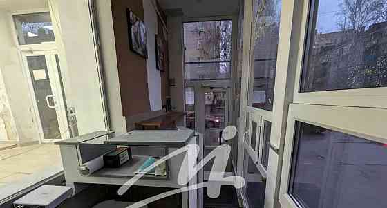 Торговое помещение, 11.2 м2 Химки