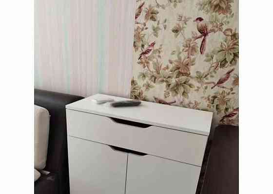 Комната, 12 м2, 5/5 эт. Серпухов