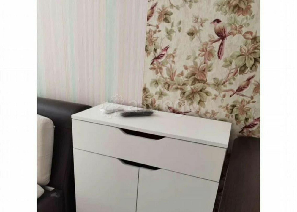 Комната, 12 м2, 5/5 эт. Серпухов - изображение 4