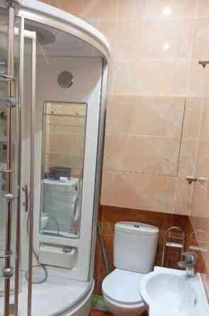 2-комн. квартира, 77 м2, 21/22 эт. Красногорск