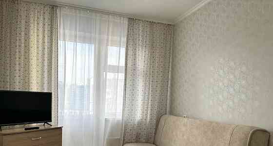 2-комн. квартира, 50 м2, 8/10 эт. Красноярск