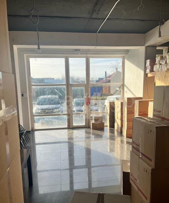 Офис, 60 м Майкоп - изображение 5