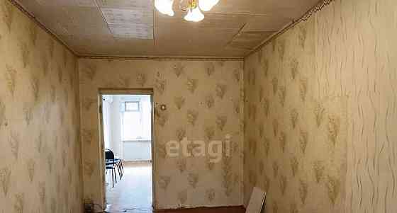 3-комн. квартира, 58.3 м2, 1/5 эт. Белогорск