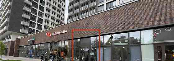 Свободного назначения, 110 м2 Люберцы