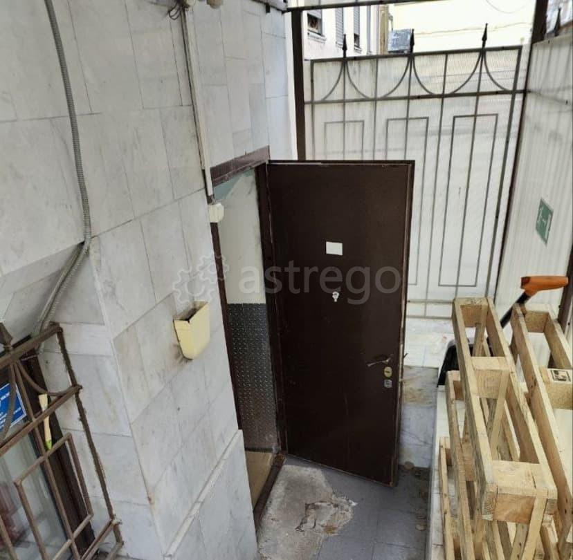 Свободного назначения, 68 м2 Санкт-Петербург - изображение 7