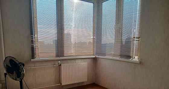 Комната, 15 м2, 16/22 эт. Москва