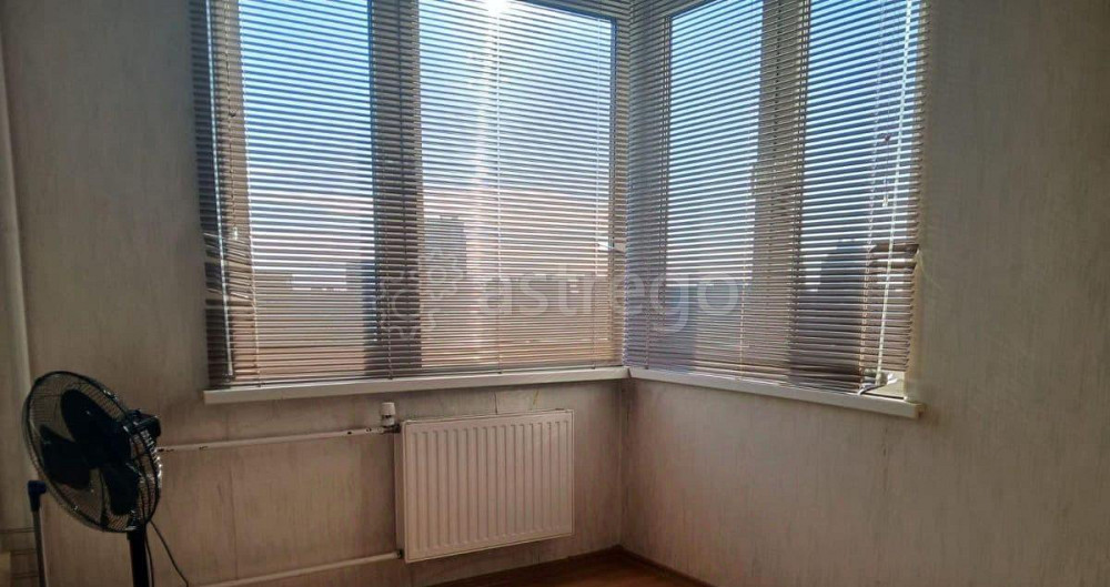 Комната, 15 м2, 16/22 эт. Москва - изображение 4