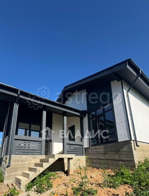 Дом, 99 м2, 5.3 сотки, 2 эт. Дмитров - изображение 5