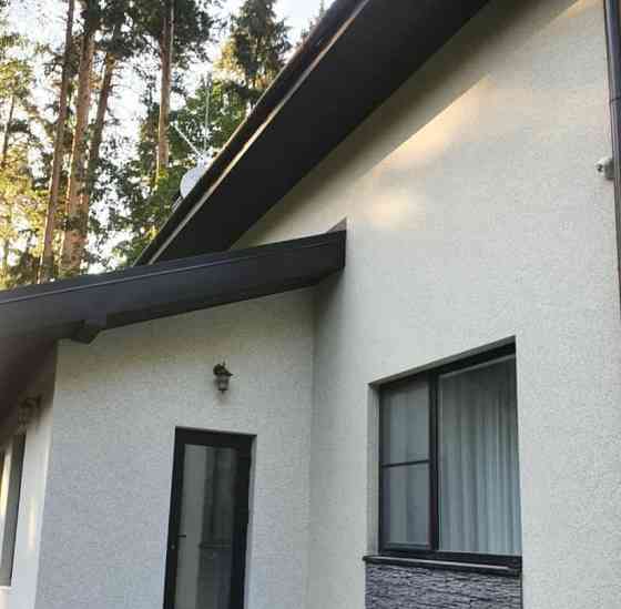 Дом, 210 м2, 6 соток, 2 эт. Мытищи