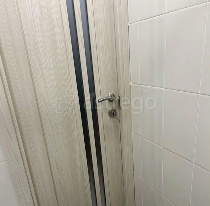 1-комн. квартира, 30.2 м2, 3/9 эт. Новоалтайск - изображение 5